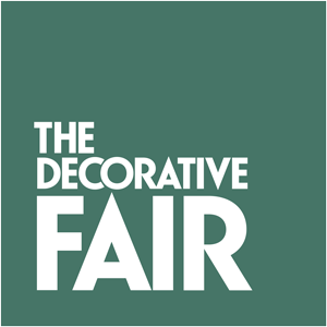 Decorative-fair-logo
