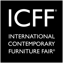 ICFF-logo