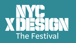NYC-X-Design