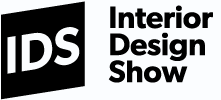 Toronto-Interior-Design-Show
