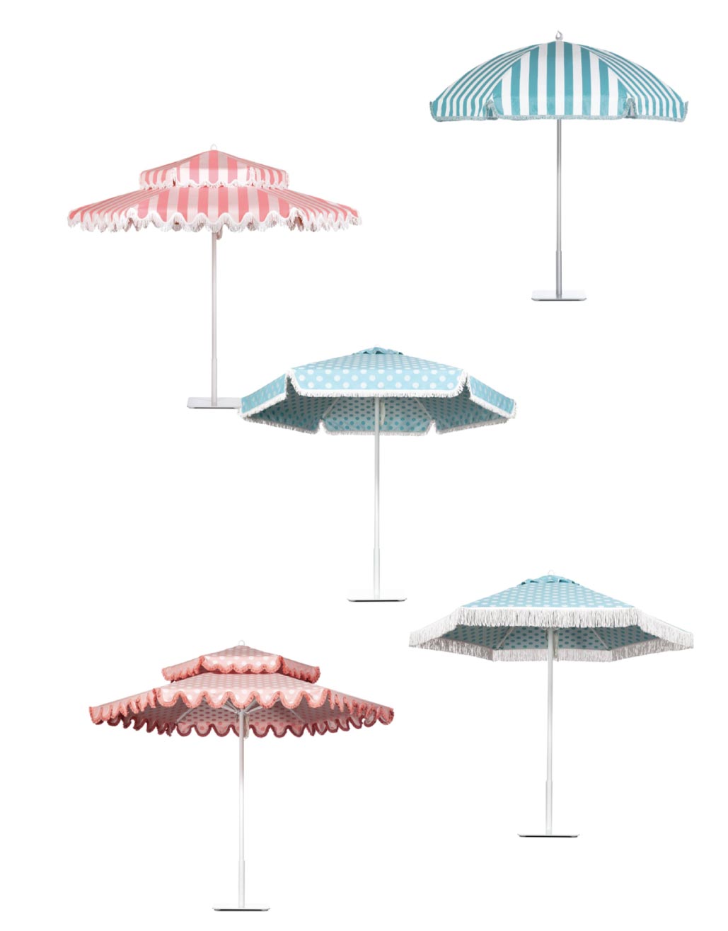 gossip-umbrellas3