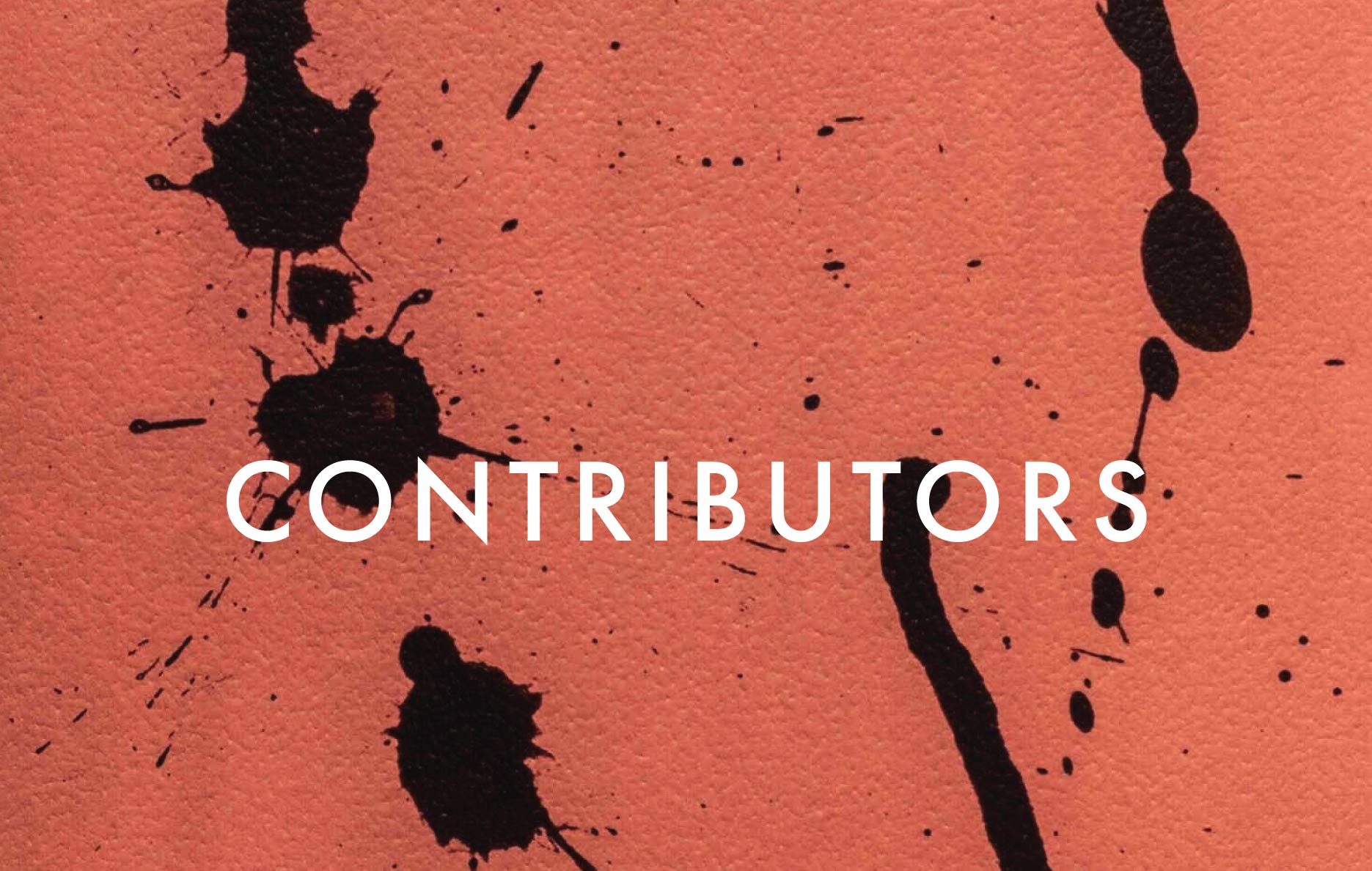 Contributors-header2