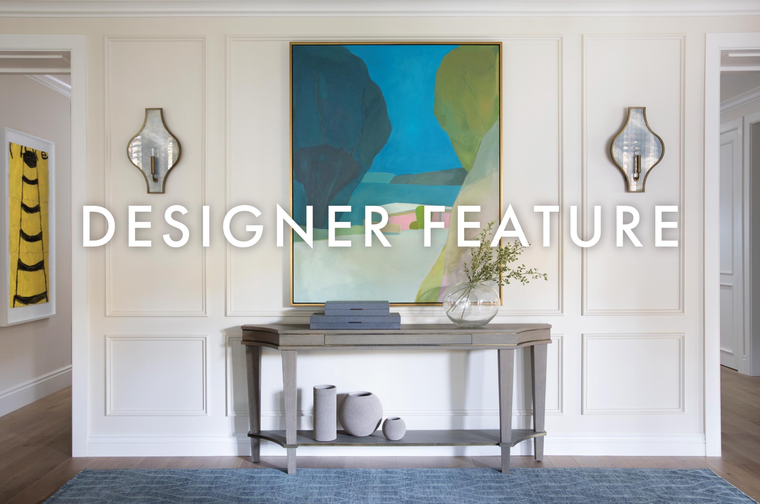 Designer-Feature-header