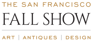 SF-Fall-Logo