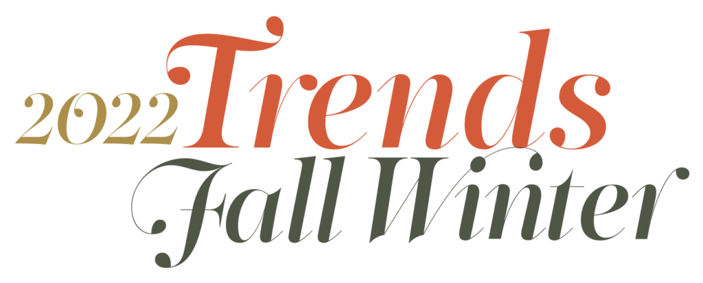Seasonal-Trends-Page