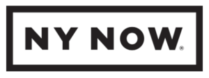 N.pngY-Now-Logo