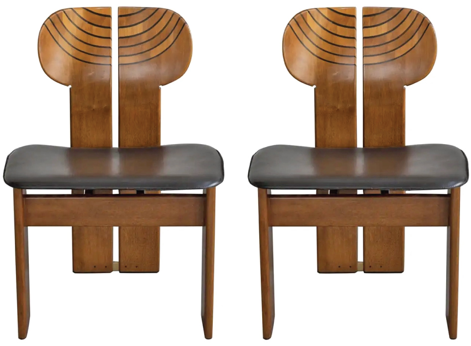 pair-chairs