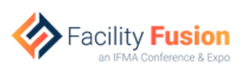 IFMA-logo