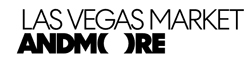 LAs-Vegas-Logo
