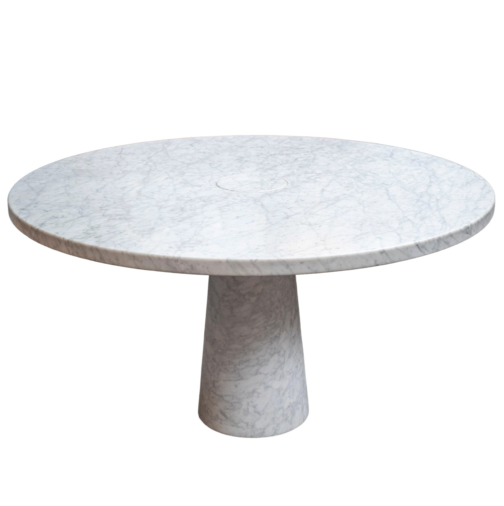 eros-table