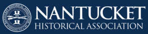 nantucket-logo