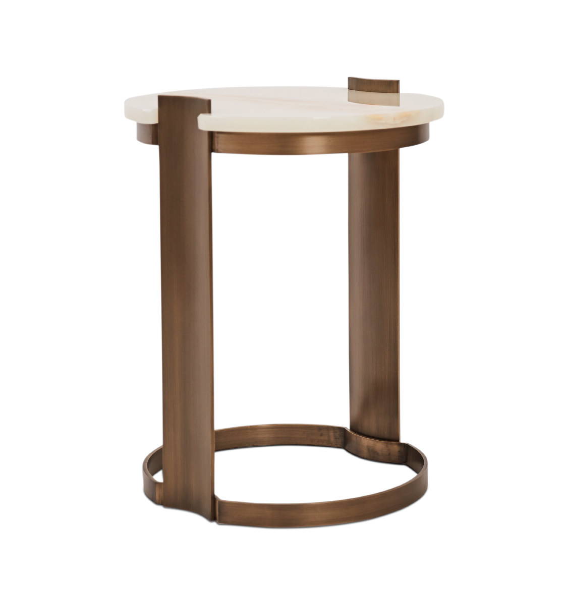side-table