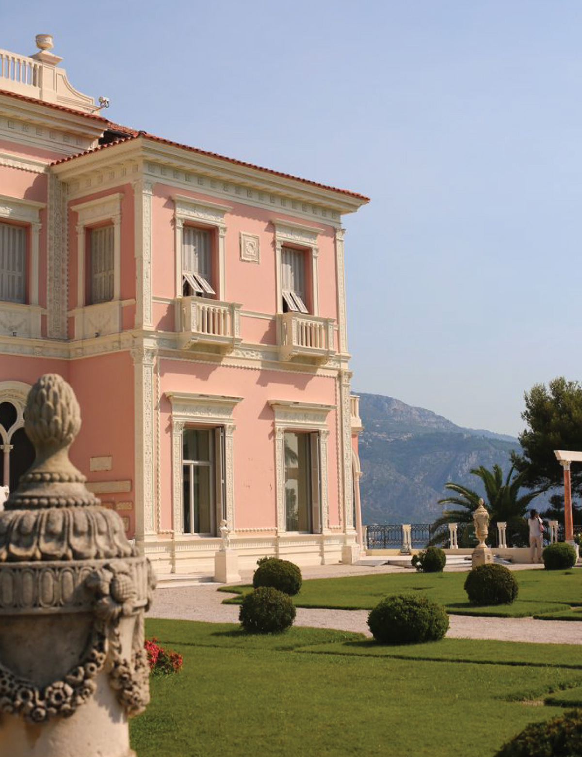 Villa-Ephrussi-de-Rothschild
