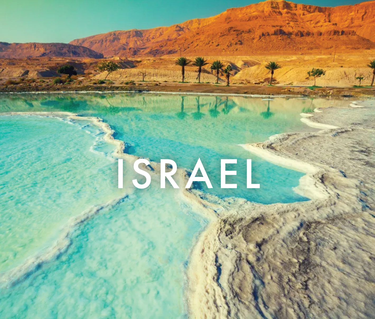 israel-iphone